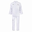 Tusah Terra Basic Poomsae Uniform thumbnail