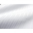 Tusah Nova.  thumbnail