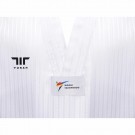 Tusah Nova.  thumbnail