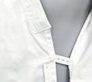 Tusah Terra Basic Poomsae Uniform thumbnail