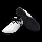 Tusah jet shoes thumbnail