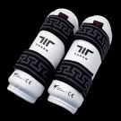 Tusah Taekwondo EZ-Fit underarm beskytter thumbnail