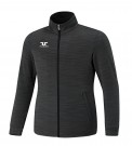 Tusah Advanced Tracksuit Top thumbnail