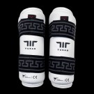 Tusah Taekwondo EZ-Fit underarm beskytter thumbnail