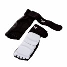 Tusah fot beskytter  thumbnail