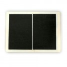 Brekkeplate levert fra Tusah. sort thumbnail