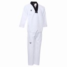Tusah Easyfit fighter sort krave thumbnail