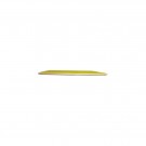  Brekkeplate gul thumbnail