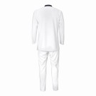 Evo drakt WT konkuransedrakt kamp Herre thumbnail