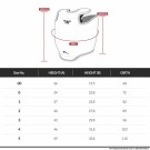 Tusah kampvest thumbnail