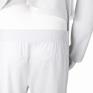 Evo drakt WT konkuransedrakt kamp Dame thumbnail