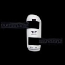 Tusah Taekwondo EZ-Fit underarm beskytter thumbnail