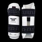 Tusah Taekwondo EZ-Fit underarm beskytter thumbnail