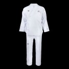 Tusah Terra Basic Poomsae Uniform thumbnail