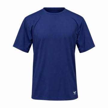 Tusah trenings-T-skjorte 