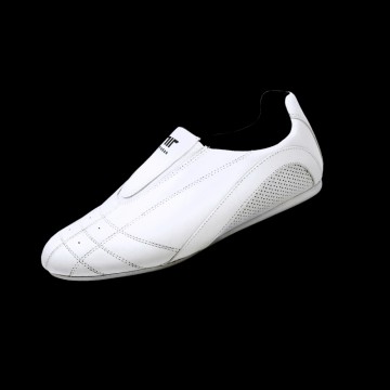 Tusah Classic Shoes