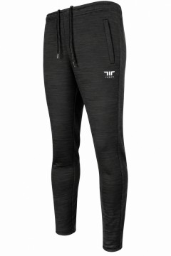Tusah Advanced joggebukse